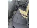 Sahibinden Ford Focus 1.5 Ti-VCT Trend X 2020 Model  74.000 km Mavi (metalik) kısa süreliğine indirim