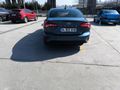 Sahibinden Ford Focus 1.5 Ti-VCT Trend X 2020 Model  74.000 km Mavi (metalik) kısa süreliğine indirim