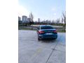 Sahibinden Ford Focus 1.5 Ti-VCT Trend X 2020 Model  74.000 km Mavi (metalik) kısa süreliğine indirim