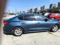 Sahibinden Ford Focus 1.5 Ti-VCT Trend X 2020 Model  74.000 km Mavi (metalik) kısa süreliğine indirim