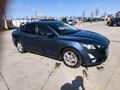 Sahibinden Ford Focus 1.5 Ti-VCT Trend X 2020 Model  74.000 km Mavi (metalik) kısa süreliğine indirim