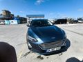 Sahibinden Ford Focus 1.5 Ti-VCT Trend X 2020 Model  74.000 km Mavi (metalik) kısa süreliğine indirim