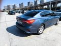 Sahibinden Ford Focus 1.5 Ti-VCT Trend X 2020 Model  74.000 km Mavi (metalik) kısa süreliğine indirim