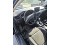 Sahibinden Ford Focus 1.5 Ti-VCT Trend X 2020 Model  74.000 km Mavi (metalik) kısa süreliğine indirim