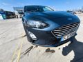 Sahibinden Ford Focus 1.5 Ti-VCT Trend X 2020 Model  74.000 km Mavi (metalik) kısa süreliğine indirim
