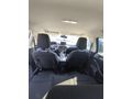 Sahibinden Ford Focus 1.5 Ti-VCT Trend X 2020 Model  74.000 km Mavi (metalik) kısa süreliğine indirim
