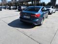 Sahibinden Ford Focus 1.5 Ti-VCT Trend X 2020 Model  74.000 km Mavi (metalik) kısa süreliğine indirim