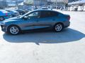 Sahibinden Ford Focus 1.5 Ti-VCT Trend X 2020 Model  74.000 km Mavi (metalik) kısa süreliğine indirim