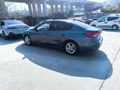 Sahibinden Ford Focus 1.5 Ti-VCT Trend X 2020 Model  74.000 km Mavi (metalik) kısa süreliğine indirim