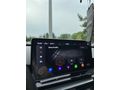 Sahibinden Cupra Leon 1.5 eTSI Standart 2023 Model 