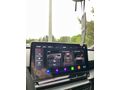 Sahibinden Cupra Leon 1.5 eTSI Standart 2023 Model 