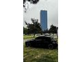 Sahibinden Cupra Leon 1.5 eTSI Standart 2023 Model 