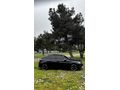 Sahibinden Cupra Leon 1.5 eTSI Standart 2023 Model 