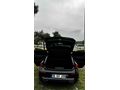 Sahibinden Cupra Leon 1.5 eTSI Standart 2023 Model 