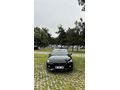 Sahibinden Cupra Leon 1.5 eTSI Standart 2023 Model 