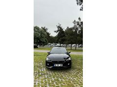 Sahibinden Cupra Leon 1.5 eTSI Standart 2023 Model 