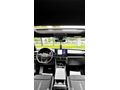 Sahibinden Cupra Leon 1.5 eTSI Standart 2023 Model 