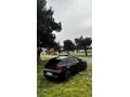 Sahibinden Cupra Leon 1.5 eTSI Standart 2023 Model 