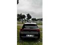 Sahibinden Cupra Leon 1.5 eTSI Standart 2023 Model 