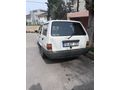 Sahibinden Tofaş Kartal S 1997 Model