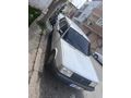 Sahibinden Tofaş Kartal S 1997 Model