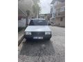 Sahibinden Tofaş Kartal S 1997 Model