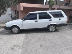 Sahibinden Tofaş Kartal S 1997 Model