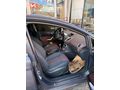 Sahibinden Ford Fiesta 1.4 Titanium X 2011 Model 