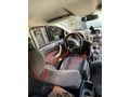 Sahibinden Ford Fiesta 1.4 Titanium X 2011 Model 
