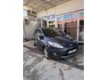 Sahibinden Ford Fiesta 1.4 Titanium X 2011 Model 