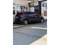 Sahibinden Ford Fiesta 1.4 Titanium X 2011 Model 