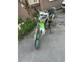 Sahibinden RKS RT 250 