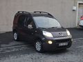 ÇOLTU DAN 2011 BİPPER COMFORT PLUS MULTİMEDYA