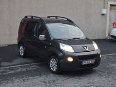 ÇOLTU DAN 2011 BİPPER COMFORT PLUS MULTİMEDYA