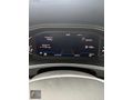 HATASIZ T-ROC
