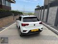 HATASIZ T-ROC