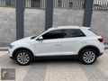 HATASIZ T-ROC
