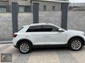 HATASIZ T-ROC