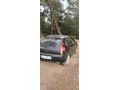 Sahibinden Citroen C4 1.6 HDi SX 2007 Model