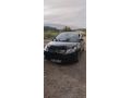 Sahibinden Citroen C4 1.6 HDi SX 2007 Model