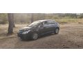 Sahibinden Citroen C4 1.6 HDi SX 2007 Model