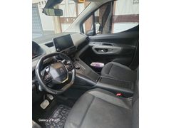 Sahibinden Peugeot Rifter 1.5 BlueHDI Active Comfort 2019 Model