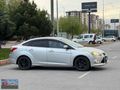 2011 focus 1.6 style 38ace242
