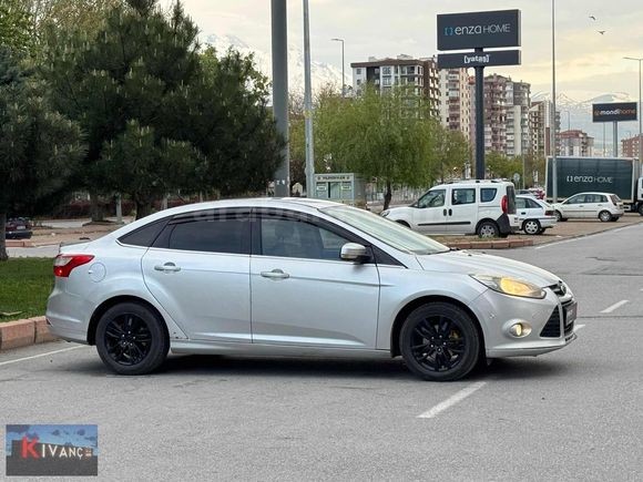2011 focus 1.6 style 38ace242