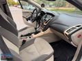 2011 focus 1.6 style 38ace242