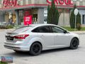 2011 focus 1.6 style 38ace242