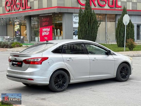 2011 focus 1.6 style 38ace242