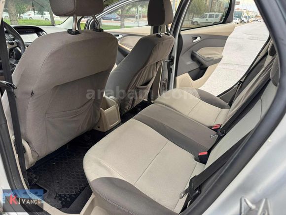 2011 focus 1.6 style 38ace242