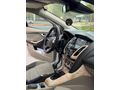 2011 focus 1.6 style 38ace242