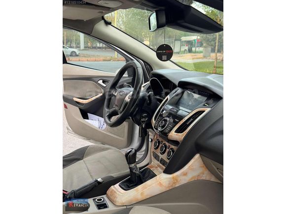 2011 focus 1.6 style 38ace242